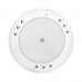 Прожектор светодиодный Aquaviva LED003 546LED (36 Вт) White теплый для бассейна