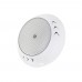 Прожектор светодиодный Aquaviva LED003 546LED (36 Вт) White теплый для бассейна