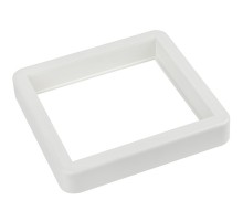 Фланец скиммера Aquaviva EM0010 Standard (01051047)