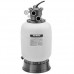 Фильтр Hayward ProTop S166TXE (6 м/ч, D400) для бассейна