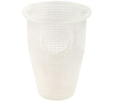 Корзинка префильтра насоса Aquaviva SWPA/SWPB