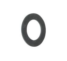 Прокладка EPDM для буртов и фланцев EFFAST d280 мм (RGRGQP2800)