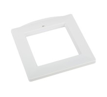 Лицевая рамка Kokido K445BU/W для скиммера