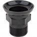 Муфта Hayward NCX2312059 для фильтра NC d500-600