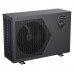 Тепловой насос Aquaviva Model 7 инвертор (15-30 м3, тепло /холод, 7,2 кВт, -10С, WiFi)