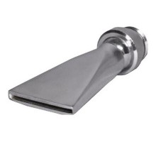 Насадка к масcажному водопаду EM4401 Fast Spray