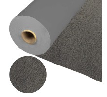 Лайнер Cefil Touch Comfort Gris Anthracite ) 1.65x25m (41,25м.кв)
