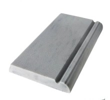 Бортовая плита Sofikitis KAVALA KVA2 стартовая 61x21x3 см