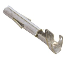 Контактное гнездо Molex RCX59006