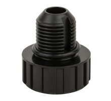 Воздушная заглушка для фильтров Aquaviva серии SP (89010701)