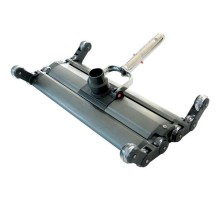 Щетка для дна Kokido PREMIUM K394CBX/PRE 45см