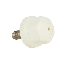 Винт-фиксатор крыльчатки насоса Aquaviva