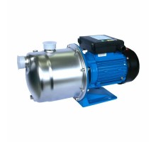 Насос AquaViva LX CJEX(M)100 (220V, 3m3/h*28m, 1kW, 1,35HP)