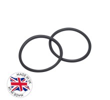 Уплотнительное кольцо муфты электронагревателя Elecro