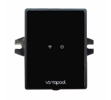 Модуль WiFi Hayward AQR-PLUS-WIFI3 VISTAPOOL