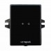Модуль WiFi Hayward AQR-PLUS-WIFI3 VISTAPOOL