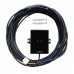 Модуль WiFi Hayward AQR-PLUS-WIFI3 VISTAPOOL