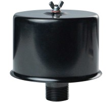 Фильтр для бловера Grino Rotamik 1.5"