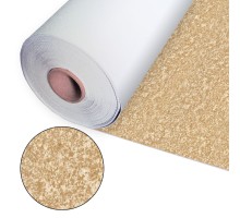 Лайнер для бассейна Aquaviva Touch Sand Rhine Granite 1,65x20,2m (33.33м.кв)