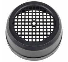 Крышка вентилятора для насоса Aquaviva SWPA/SWPB