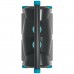 Робот-пылесоc для бассейна Aquabot Ultramax (45 м)