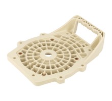 Фланец для насоса Aquaviva SWPA/SWPB