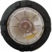 Насос AquaViva SP 12 (220V, пф, 12m3/h*8m, 0,45kW, 0,6HP) для бассейна