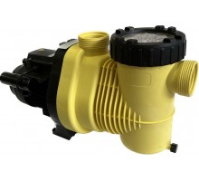 Насос AquaViva SP 12 (220V, пф, 12m3/h*8m, 0,45kW, 0,6HP)