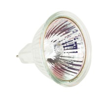 Лампа галогенная для прожектора Aquaviva UL-P50  20 Вт