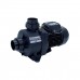 Насос Hayward HCP09201E2 IE2 KNG200 M.B (220V, без пф, 26,2m3/h*10m, 1,92kW, 2HP)