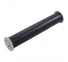 Валик для колес Hayward SharkVAC / XL