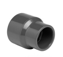 Втулка переходная ПВХ EFFAST d63x75x40 мм (RDRRLD063E)