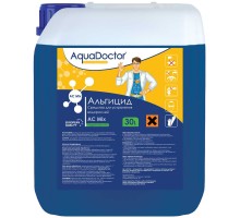 Альгицид AquaDoctor AC MIX 30 л.