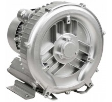 Одноступенчатый компрессор Grino Rotamik SKH 300 DS (312 м3/ч, 380 В)