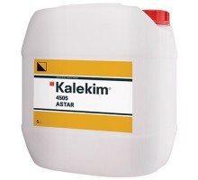 Акриловый грунт Kalekim Astar 4505 (5 л)