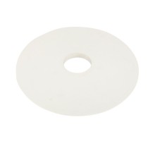 Крышка корзинки скиммера/скимвак- адаптер для пылесоса Kripsol RSK030.A/ R1230030.0