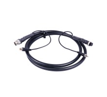 Удлинитель кабеля для ячейки гидролиза Aquascenic RC16 и RC33