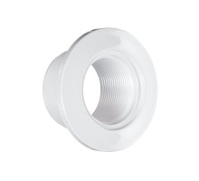 Форсунка пылесосная Hayward SP1022E под бетон