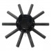 Коллектор с трубой и сепаратором 24" Hayward PWL SX244DA2