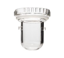 Запасная кювета PoolLab 1.0