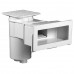 Скиммер Hayward SP1085 AutoSkim Wide лайнер для бассейна