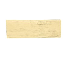 Лайнер Cefil Sable (песок) 2.05x25.2 м (51.66 м.кв)