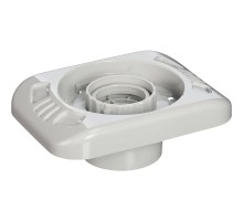 Трубка Venturi для пылесоса Hayward TigerShark (RCX11208)