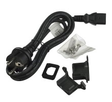 Кабель питания для пылесоса Hayward AquaVac 6 (RCX361251E)