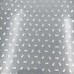 Прожектор светодиодный индукционный HT008C-P-T/18Вт RGB
