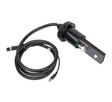 Ячейка для Hayward AquaRite AQR-HC-85 на 85 г/ч