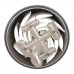 Фильтр Hayward ProGrid DE4820 (D660) для бассейна