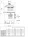 Фильтр Hayward ProGrid DE4820 (D660) для бассейна
