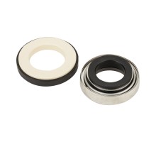 Сальник насоса Kripsol KAN/BC/BCP1000-1250