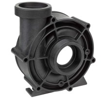 Корпус насоса Aquaviva ZWE/WTB